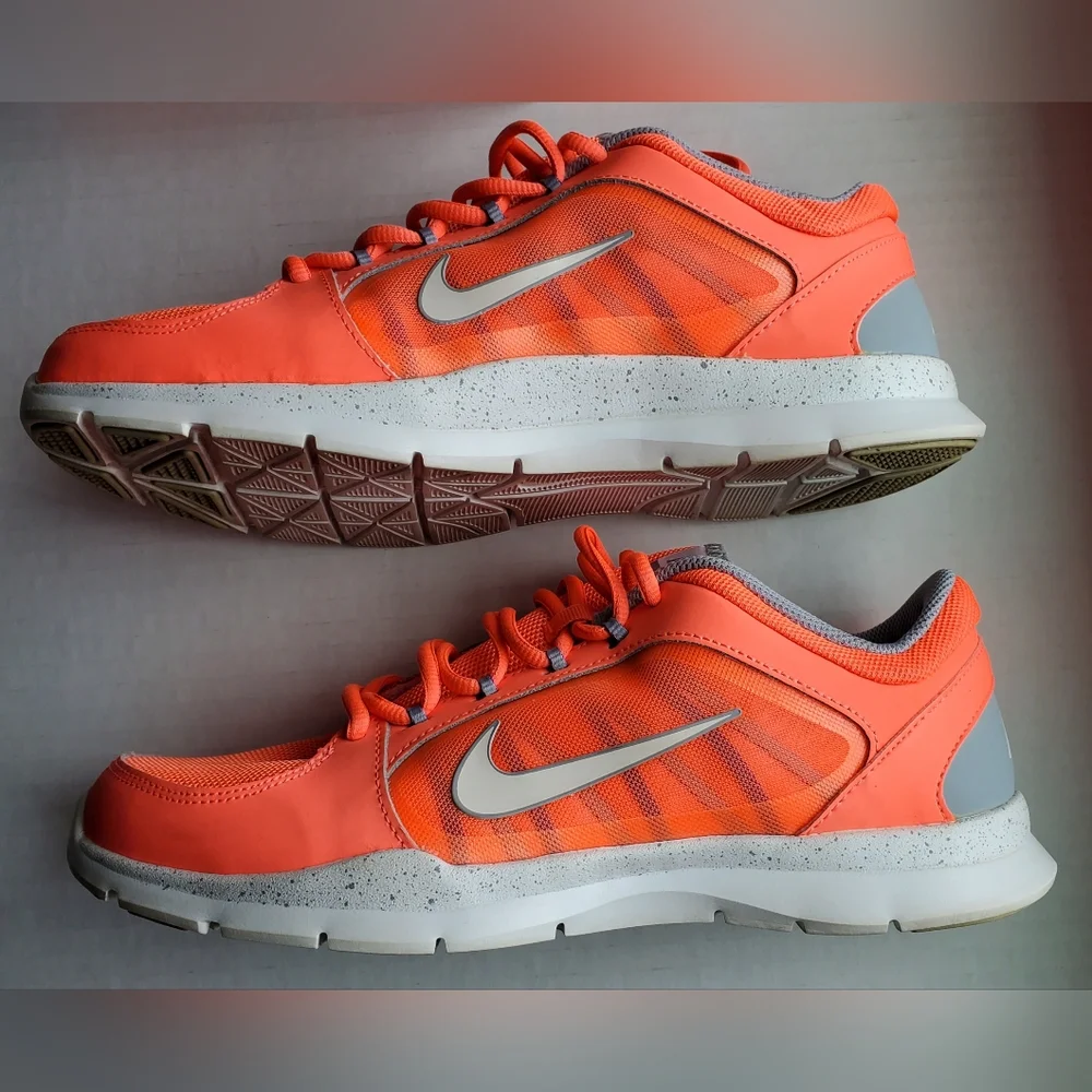 Women's Nike Flex Trainer 4